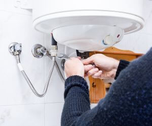 About Sewer Line Pros Tuluksak, AK